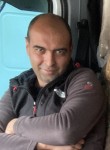 Hakan, 38 лет, Ankara