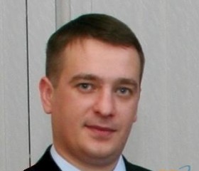 Иван, 45 лет, Алматы