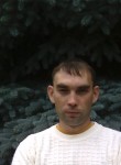 Евгений, 38 лет, Байкалово