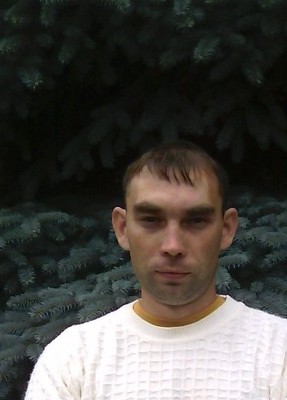 Евгений, 39, Россия, Байкалово