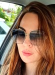Evgeniya, 38, Odintsovo