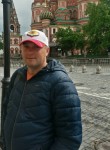 Владимир, 37 лет, Белгород