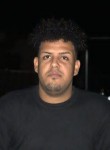 Rolando, 28 лет, San Cristóbal