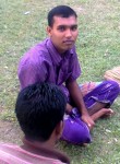 Jony, 30, Dhaka