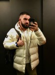 Mansur, 31, Moscow