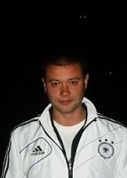 Сергей, 42, Россия, Хомутовка