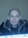 Алексей, 43 года, Рассказово