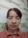 Татьяна, 40 лет, Саратов