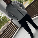 daeshaun, 24  , Ludlow