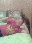 Evgeniy, 33, Voronezh