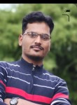 Irfan, 28 лет, Aurangabad (Maharashtra)