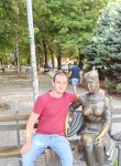 Maks, 32, Rostov-na-Donu