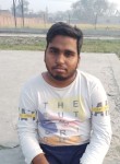 Ijraransari, 21 год, Kanpur