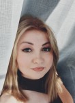 Irina, 37, Karabanovo