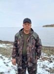 Андрей, 55 лет, Большой Камень