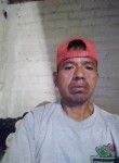 Alvaro, 51 год, Tuxpan (Estado de Jalisco)