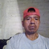 Alvaro, 49  , Tuxpan (Jalisco)