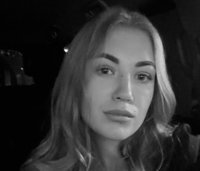 Ольга, 26 лет, Москва