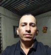 Walter