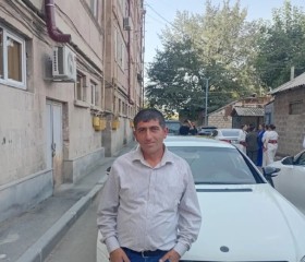 Grisha, 36, Yerevan