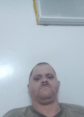 احمد из جدة 24 года