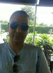 Brahim Yamani, 49 лет, Modena