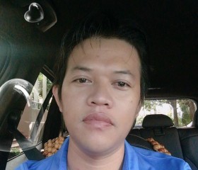 Minh, 31 год, Vũng Tàu