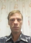 Валерий, 49 лет, Астана