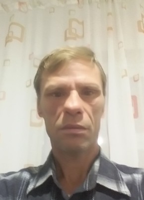 Валерий, 49, Қазақстан, Астана
