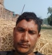 गगन बाबू सॉन्ग