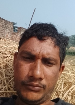 गगन बाबू सॉन्ग, 29, India, Patna