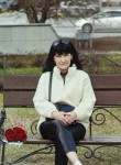 Rita, 60, Novosibirsk