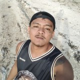 ba7de0960533d238