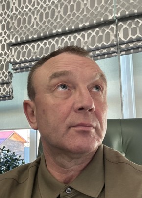 VLADIMIR