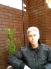 Aleksandr , 56 - Just Me Фотография 19