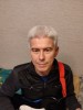 Aleksandr , 56 - Just Me Photography 26