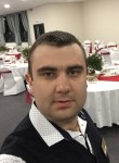 Михаил, 30 лет, Солнечногорск