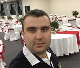 Михаил, 30 лет, Солнечногорск