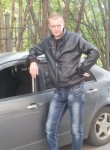 сергей, 42 года, Мурманск