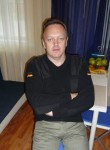 Алексей, 54 года, Курск
