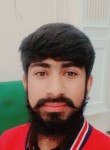 Nice boy, 18 лет, فیصل آباد