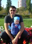 Дмитрий, 41 год, Ақтөбе