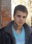 Nikolay, 28 лет, Шуя