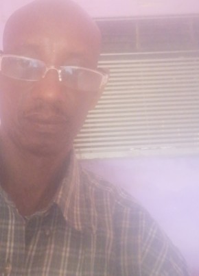 ْعبّدِوَ, 42, السودان, خرطوم