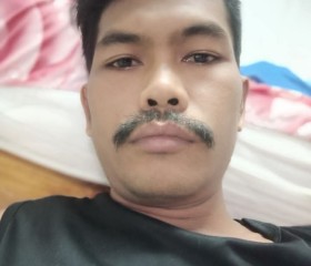 บอล, 29, Ban Tak