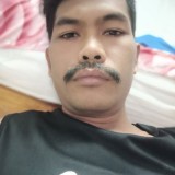 9126b2d977d5