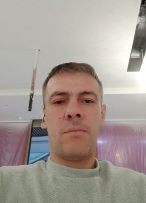 Алексей, 43, Türkmenistan, Aşgabat