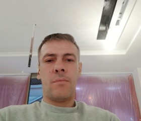 Алексей, 43 года, Aşgabat