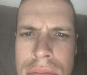 Nikolay, 33, Yekaterinburg