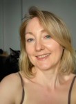 Tatyana, 40, Nizhniy Novgorod